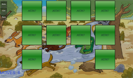 Super MEMO Free poster 4