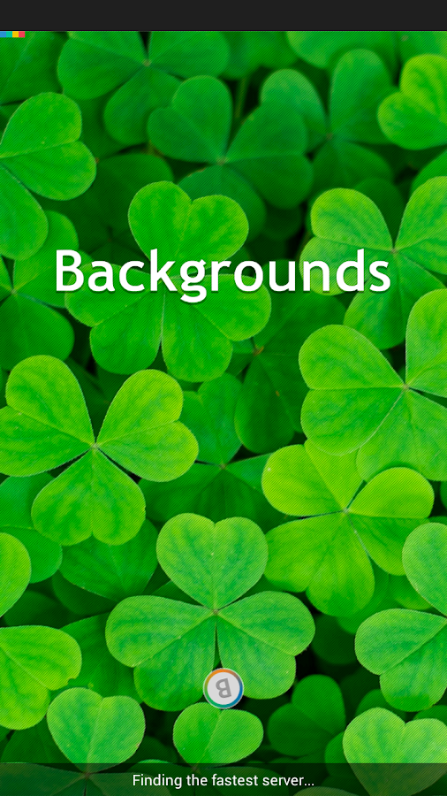 Backgrounds HD Wallpapers 50M+ - screenshot