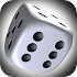 Yatzy World6.2