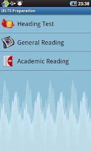 Free Download IELTS Preparation APK for Android