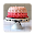 Cake for Girls Tile Puzzle Download on Windows