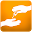 SeKoR Virtual Key Download on Windows