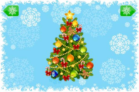 Kids Connect the Dots Xmas(圖2)-速報App