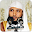 Maher Al Muaiqly Quran Karem Offline (Juz Amma) Download on Windows