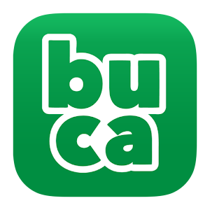 BUCA: Business Card Manager.apk 1.2