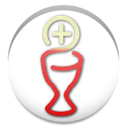 Holy Mass PREMIUM 3.0 Icon