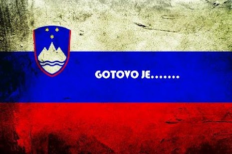   Gotof je..- screenshot thumbnail   