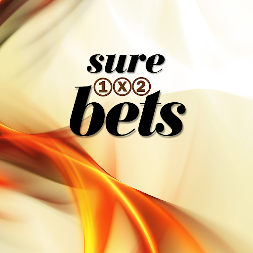 SureBets