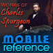 Works of C.H. Spurgeon