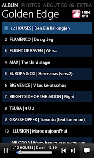 Download SAVVA - Golden Edge APK for PC