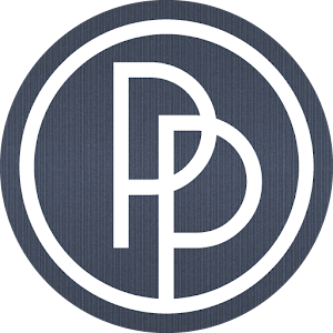 PROMIPOOL logo