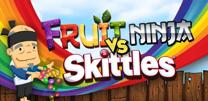 Fruit Ninja Vs Skittles V 1.0.0 HsFGfhqbhd1Y0yB-jue088wd_K-CBbPPMtRmGRD5oz6rF6LNmxI7tha_R5BkMS2st3U=w705