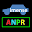 ANPReader - basic Download on Windows