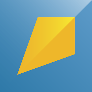 kiteworks 5.8.1.0