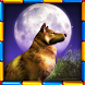 Totem Treasure 2 Slots icon
