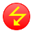 Reflexo 0.2.1