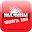 Max Muscle Download on Windows