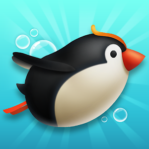 Arctic Penguin.apk 1.0.8