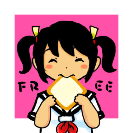 How to mod Should I buy bread today? free lastet apk for bluestacks