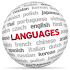 Language Enabler3.5.0