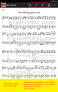 SDA Hymnal