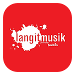 Cover Image of Unduh Langit Musik 0x7f0800a8 APK