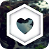 WhitePulse Icons (ADW/NOVA/GO)1.1