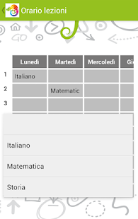 iSterik School Screenshots 5