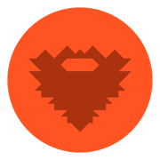 Zooper By Beard