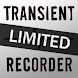 Transient Recorder LIMITED