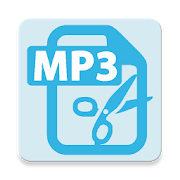 MP3 Cutter Ringtone Maker Pro