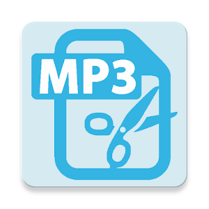 mp3 download sites 320 kbps