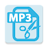 MP3 Cutter Ringtone Maker Pro1.3