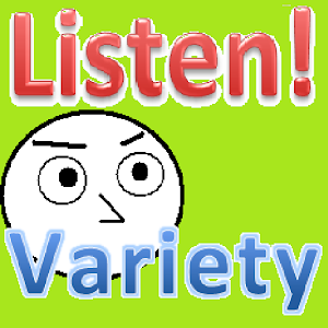 キクキク英会話　番外編.apk 1.0.1