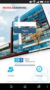 mBBI Corporate(圖1)-速報App