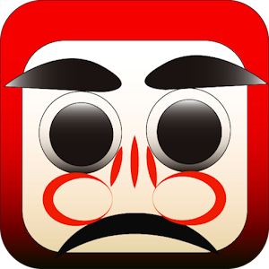DarumaDrops.apk 1.0.0