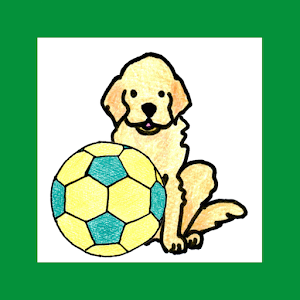 bowwow Juggling.apk 1.0.1