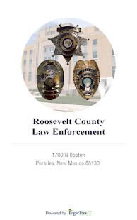 Lastest Roosevelt CLE APK for PC