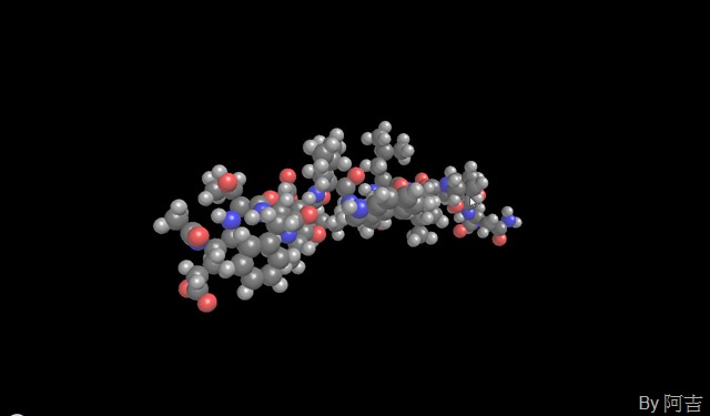 [Folding@home[15].jpg]