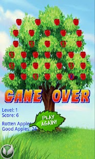 Free Download Apple Tree APK for Android