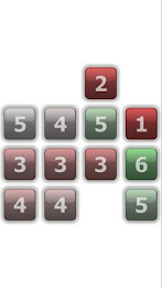 Beat The Timer poster 2