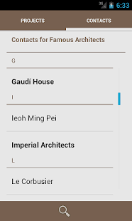 Free Project Teams APK