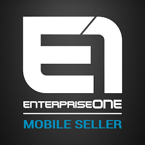 E1 Mobile Seller 1.0.30