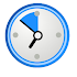 Ultimate Multi Timer (Free)1.43