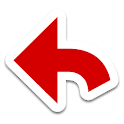 Gmail Canned Responses BETA logo