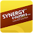 Скачать SynergyCoupons APK для Windows