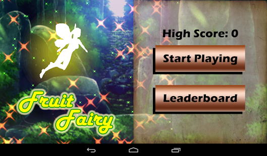 Text Fairy is the Android OCR app you're looking for ...