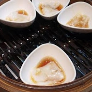 果然匯(高雄夢時代店)