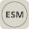 emocha esm Download on Windows