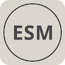 emocha esm Application icon